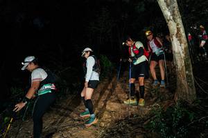 BIB: 
                            <button type="button" onclick="openModal(28141918)" class="btn btn-primary btn-sm float-right btn-popup" data-toggle="modal" data-target=".modal-high-quality">
                        <i class="fas fa-shopping-cart"></i> Add to Cart
                    </button>
                                            <button type="button" onclick="isThisMe(28141918, true)" class="btn btn-success btn-sm float-right btn-popup btn-isme hidden" data-toggle="tooltip" data-placement="bottom" title="นี่คือรูปของคุณใช่ไหม คลิกที่นี่เพื่อเอาเข้าอัลบั้ม">
                        <i class="fas fa-plus"></i> Add to album
                    </button>
                    <button type="button" onclick="isThisMe(28141918, false)" class="btn btn-warning btn-sm float-right btn-popup btn-isnotme hidden">
                        <i class="fas fa-ban"></i> Remove from album
                    </button>